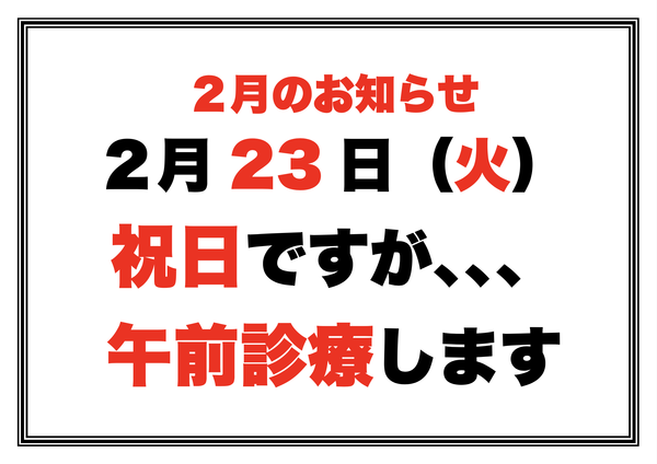 20210218_95220